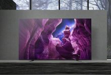 153092 tv review sony a8 4k oled tv review image1 bgco4tcqtp