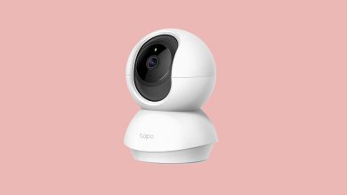 1630937022 tp link tapo c200 wifi security camera 1585907588