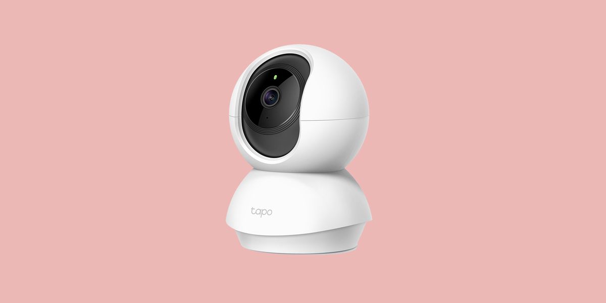 1630937022 tp link tapo c200 wifi security camera 1585907588