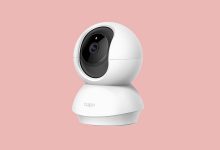 1631091986 tp link tapo c200 wifi security camera 1585907588