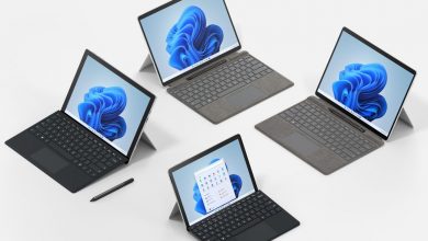 2021 surface family 3 2