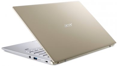 Acer Swift X 1631090165718 1631090201809