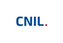 CNIL 620 w1200