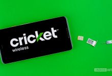 Cricket Wireless stock photo 1 e1627508745504