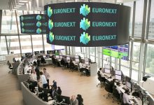 Euronext UNE