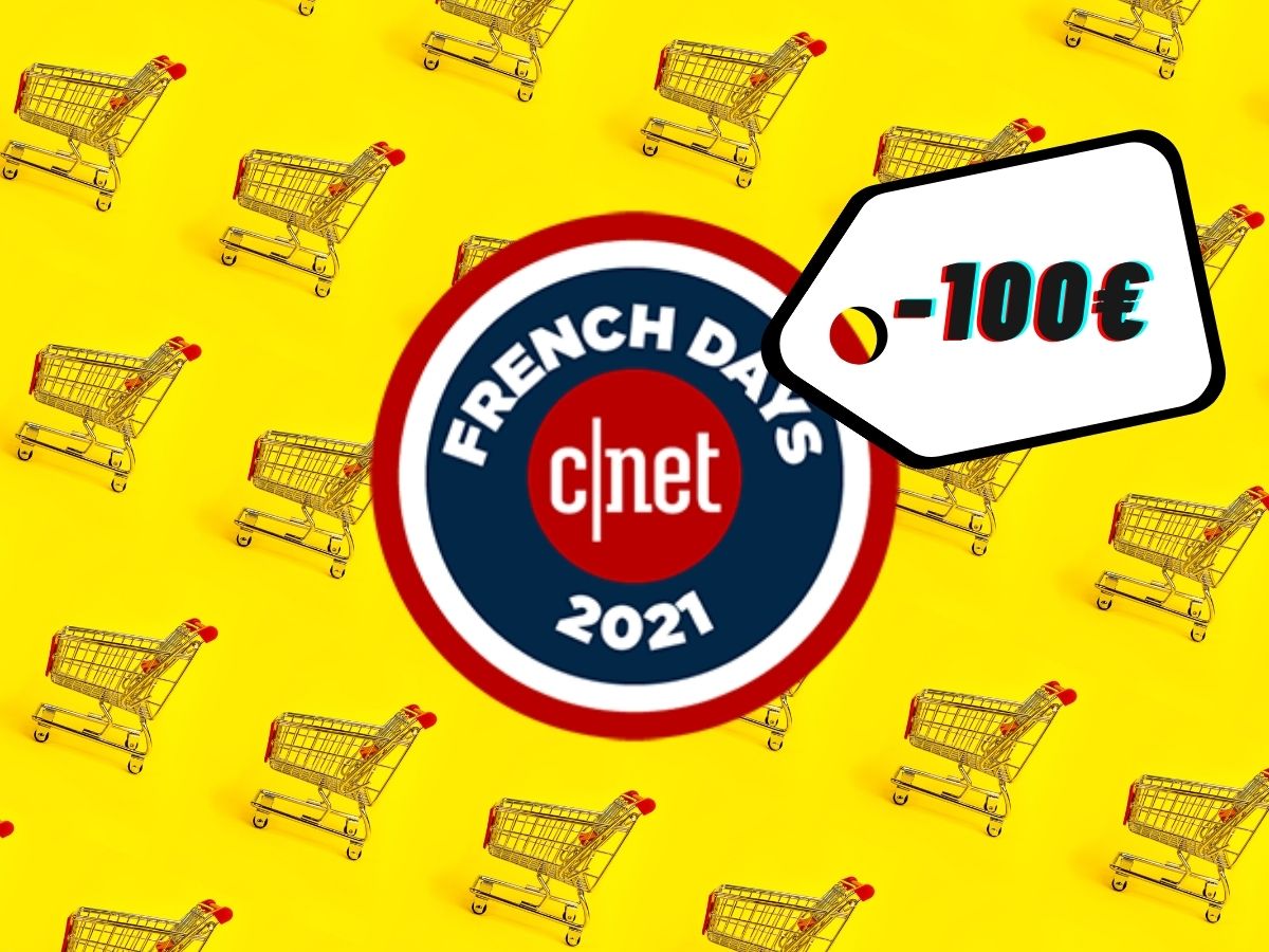 French days 2021 moins 100 euros 1200