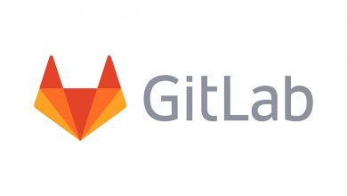 GitLab2