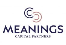 Meanings Capital Partners ART Logo 2021