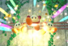 NintendoSwitch Kirby scrn07 copy