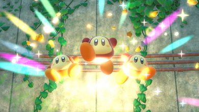 NintendoSwitch Kirby scrn07 copy