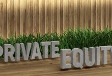 Private Equity UNE
