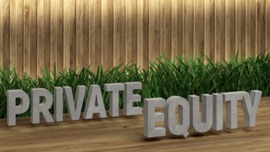 Private Equity UNE