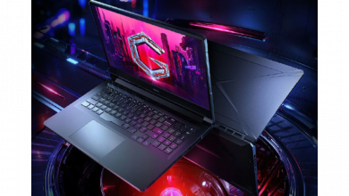 Redmi G Gaming Laptop 1632293824394 1632293832443