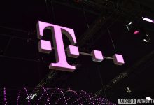 T Mobile logo MWC 2018 1