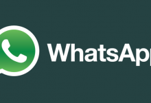 WhatsApp logo 760x380