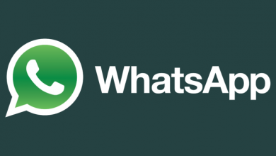 WhatsApp logo 760x380