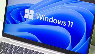 Windows 11 B