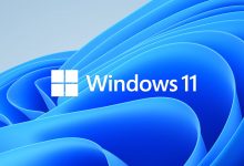 Windows 11 Hero scaled