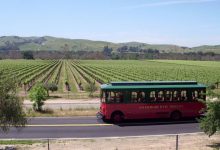Wine Trolley 1 1024x540
