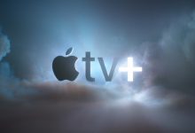 apple tv plus abonnes big