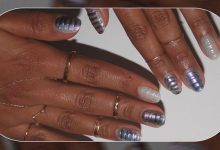 best gray nail polishes 295335 1632269618880 fb.700x0c