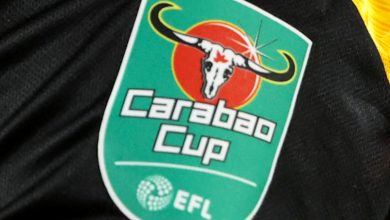 carabao cup league cup logo efl trophy 1knj8k4gphisq1fwe5crj4i8bo