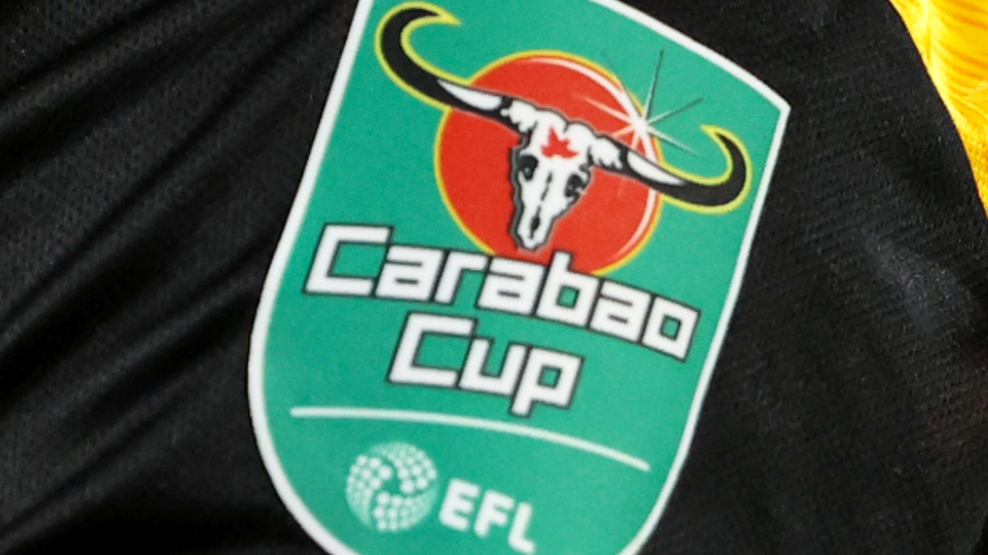 carabao cup league cup logo efl trophy 1knj8k4gphisq1fwe5crj4i8bo