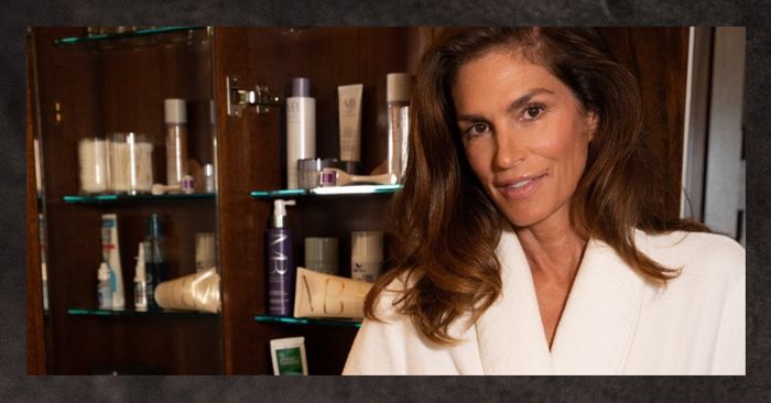 cindy crawford favorite beauty products 294718 1629306947362