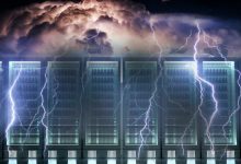 data center cloud lightning ohmigod 760x380