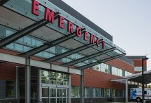 emergency room 720x380
