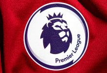 english premier league logo 2020 1125sbbehx6do1x6cxe9qjpuc9