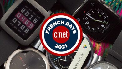 french day 2021 montres big