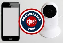 french days cameras 770