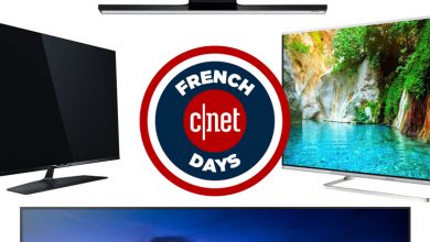 french days tv 770