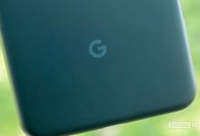 google pixel 5a review google G logo 2 scaled