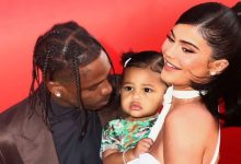kylie jenner pregnant second child 294844 1629483935341 fb.700x0c