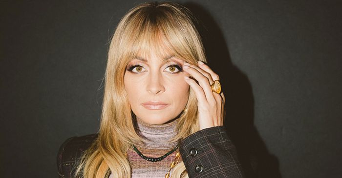 nicole richie house of harlow interview 295187 1631311680087