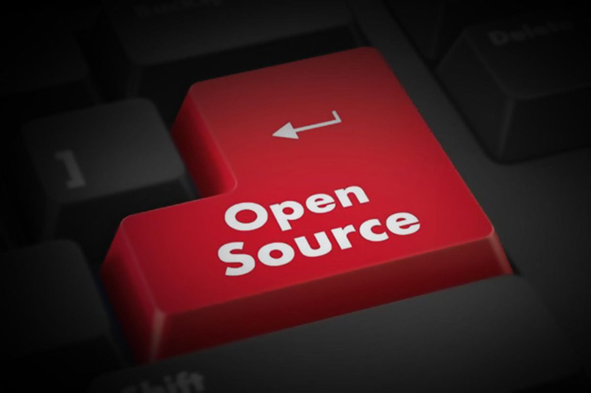 open source code 620 w1200
