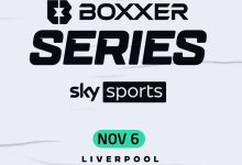 skysports boxxer series 5515768