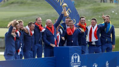 skysports europe win ryder cup 5386287
