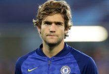 skysports marcos alonso chelsea 5518823