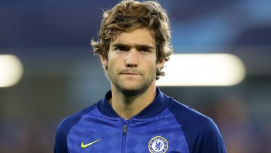 skysports marcos alonso chelsea 5518823