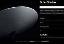 starlink ordering 760x380