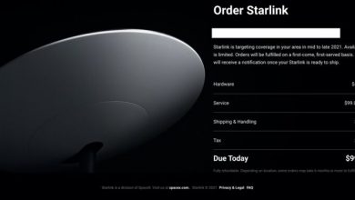 starlink ordering 760x380
