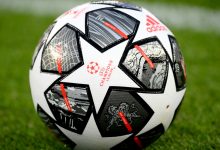 uefa champions league ball 2021 1rkkgyanlq6lw1w477jzn2uk6n