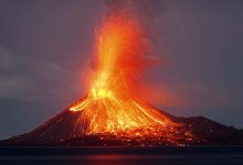 volcanoes f0r7pt web