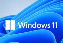 windows11hardwarerequirements