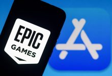 EpicAppStore