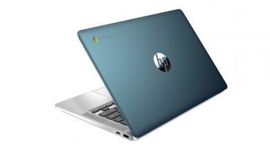 HP Chromebook x360 14a 1634028263155 1634028270617
