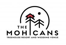Mohicans Logo300